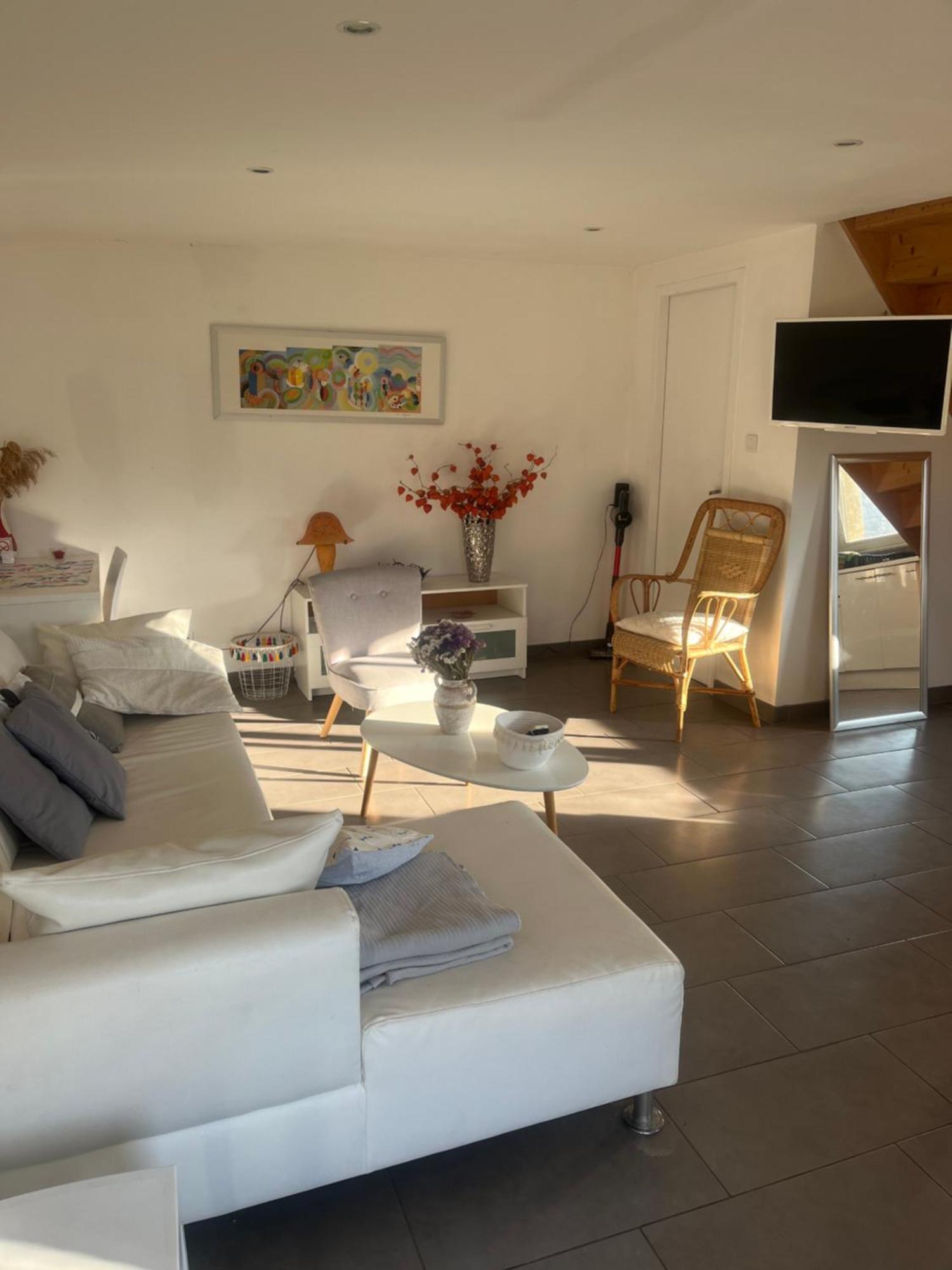 Petite maison indépendante Bulgnéville Extérieur photo