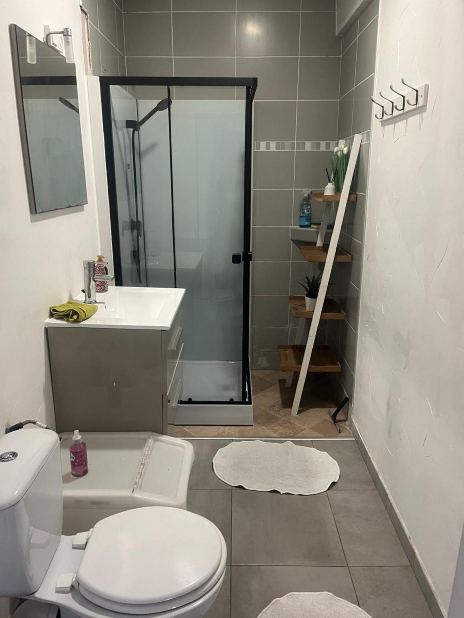 Petite maison indépendante Bulgnéville Extérieur photo