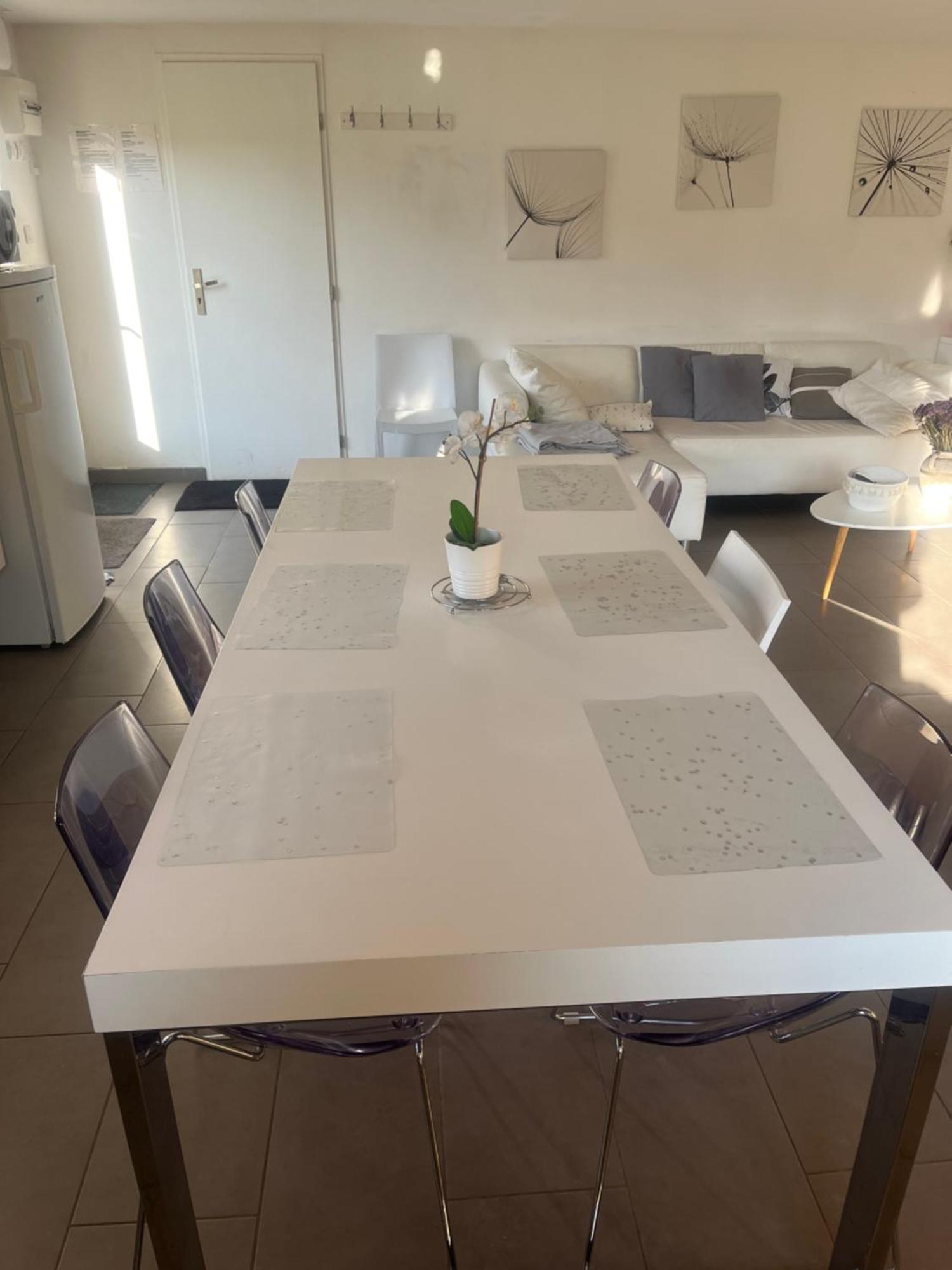 Petite maison indépendante Bulgnéville Extérieur photo