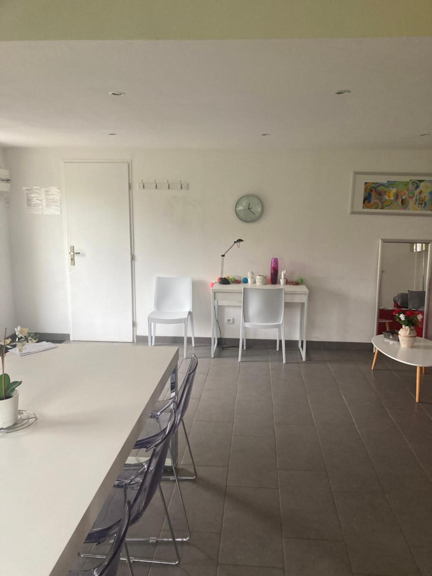 Petite maison indépendante Bulgnéville Extérieur photo